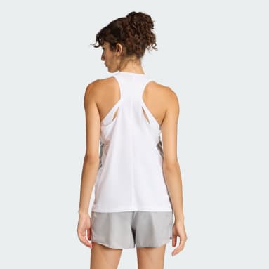 adi365 CLIMACOOL Tank Top