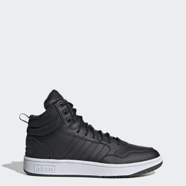 adidas High-top trainers for Men, Online Sale up to 55% off