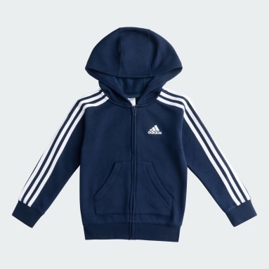 Adidas hoodies and jackets 2025