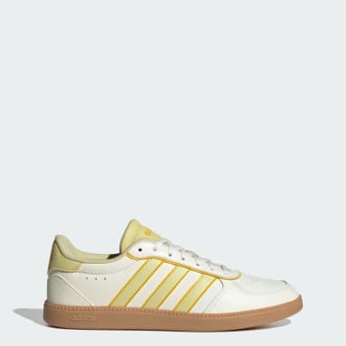 Breaknet Sleek Shoes