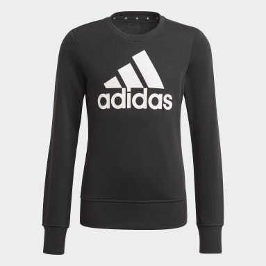 Sweat-shirt Essentials