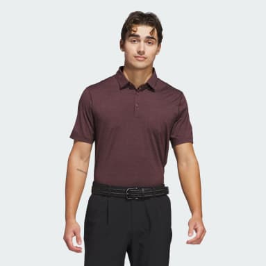 Ultimate365 Elevated Twistknit Polo Shirt