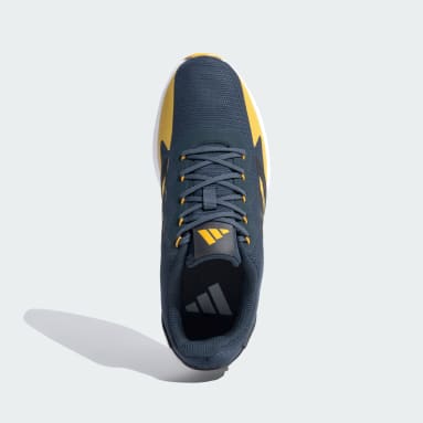 ADIDASH SHOES