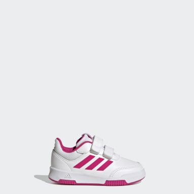 Zapatillas niños | adidas Argentina