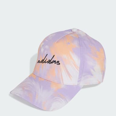 adidas Beach AOP BB Cap
