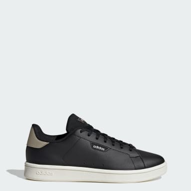 Tenis Urban Court