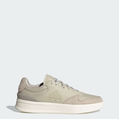 Zapatillas Kantana
