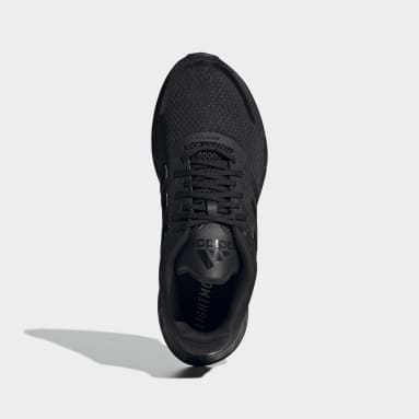adidas Duramo adidas Turkiye