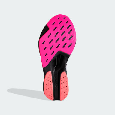 Zapatillas de running Adizero Drive RC