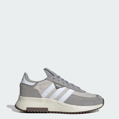 Chaussure Retropy F2