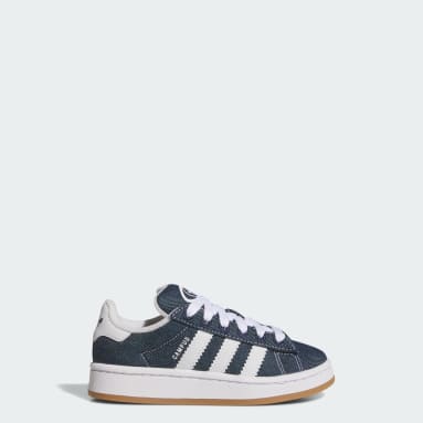 Chaussure Campus 00s Enfants