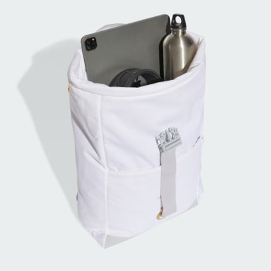 Real Madrid Home Rucksack