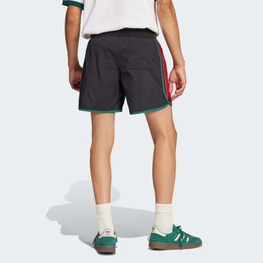 Adicolor Classics Sprinter Shorts