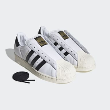 Originals Giày Superstar không dây