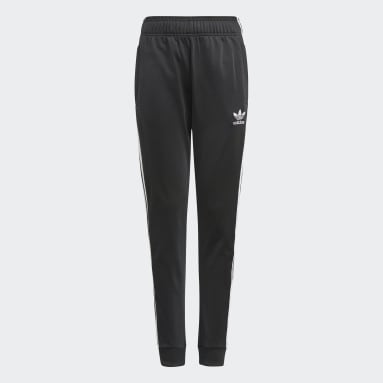 Boys adidas clearance new arrivals