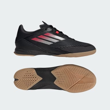Chuteira F50 League Futsal