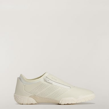 adidas x Arte Antwerp トリベラ / adidas x Arte Antwerp Trivela