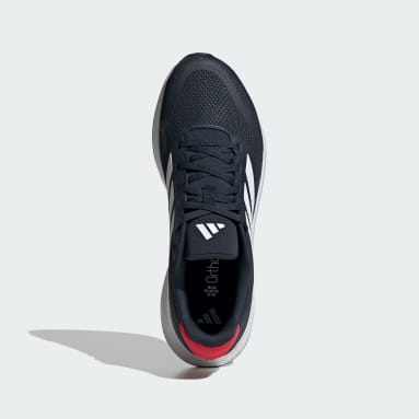 Sepatu Running Runfalcon 5