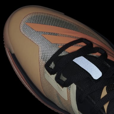 รองเท้า Adizero Select 2.0 Low