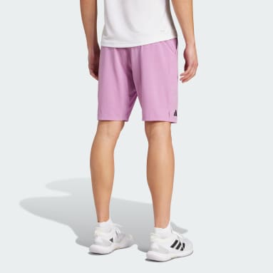 Quần Short Tennis Ergo