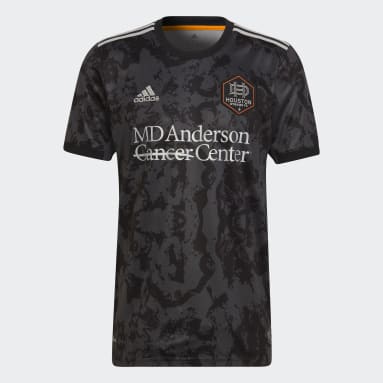 Men's, Football Jerseys, adidas adicolor 2018 black edition