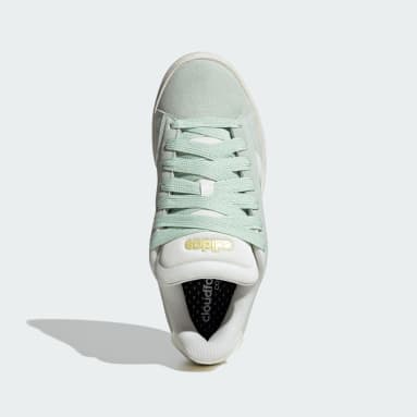 Tenis Grand Court Alpha