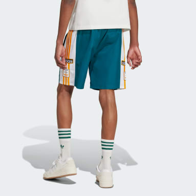 Adibreak Shorts