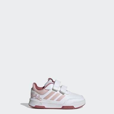 รองเท้า adidas x Disney Mickey and Friends Tensaur Sport 2.0 สำหรับเด็ก