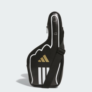 Sac bandoulière Finger