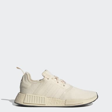 Scarpe NMD in sconto sconti fino al 50 adidas IT Outlet