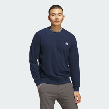 Ultimate365 Tour Crewneck Sweatshirt