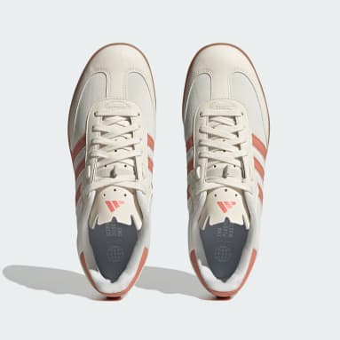 Cycling | adidas US