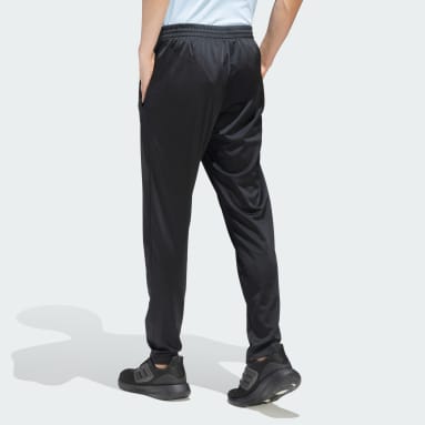 adidas Sportswear BL Pants