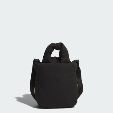 Must Haves Puffy Small Bag