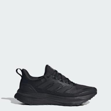 Scarpe da running Ultrarun 5 TR