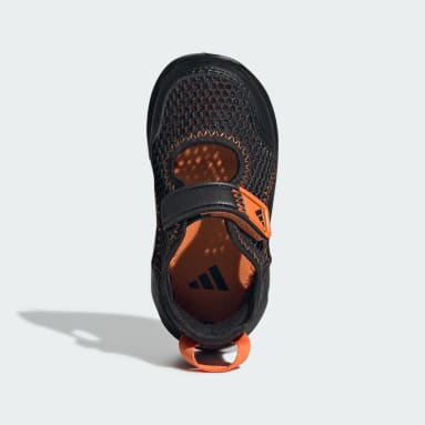 Summerflex Shoes Kids