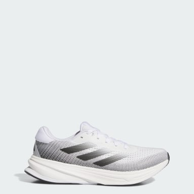 Supernova Rise Running Shoes