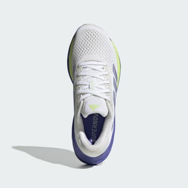 Supernova Stride 2.0 Koşu Ayakkabısı