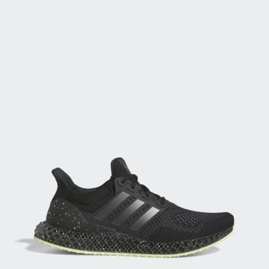 Cyber monday 218 adidas store