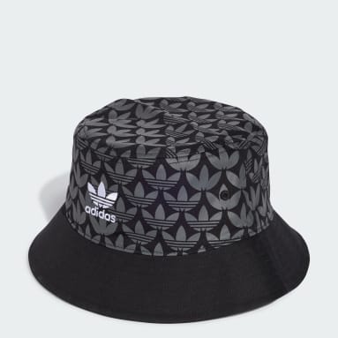 Season Sale Headwear adidas TH