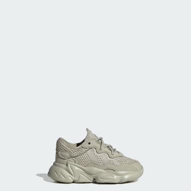 Beige Sneakers Outlet adidas DE