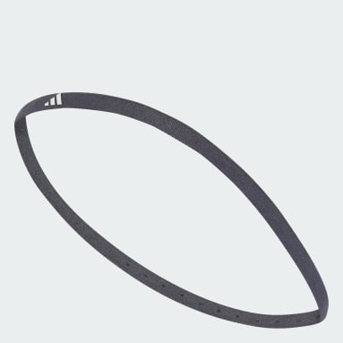 Conjunto de 3 Fitas para o Cabelo