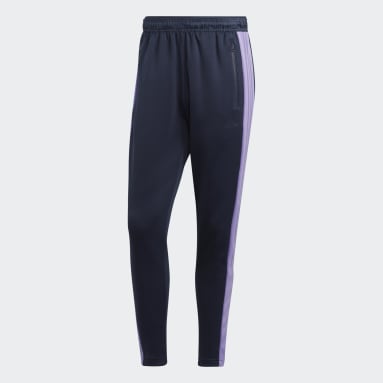 Tiro Suit-Up Advanced Track Pants