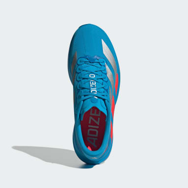Adizero EVO SL Shoes