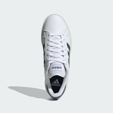 Grand Court TD Lifestyle Court Casual Schuh