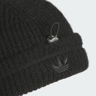 Gorro Beanie Beverly Blvd