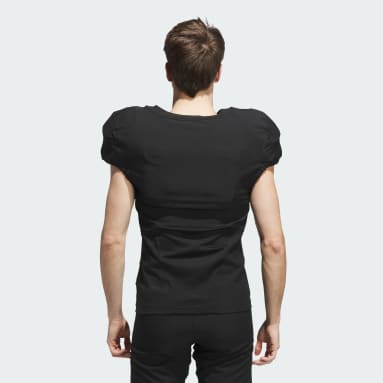 Adizero Impact American Football Trikot