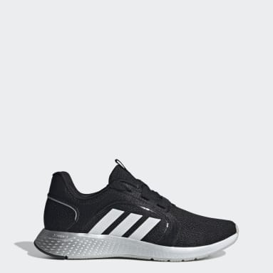 adidas womens edge