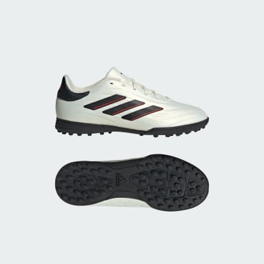 コパ ピュア 2 LEAGUE TF / ターフ用 / Copa Pure II League TF