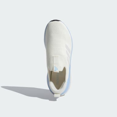 รองเท้า Cloudfoam Walk Lounger